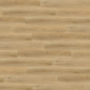 Panele Winylowe Wineo 600 wood XL Click London Loft RLC193W6 AC5/5mm