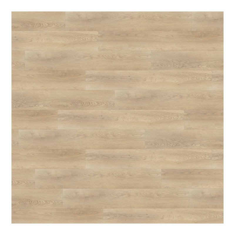 Panele Winylowe Wineo 600 wood XL Click Milano Loft RLC190W6 AC5/5mm