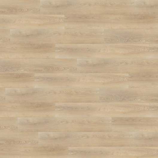 Panele Winylowe Wineo 600 wood XL Click Milano Loft RLC190W6 AC5/5mm
