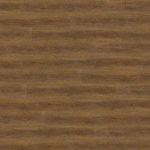 Panele Winylowe Wineo 600 wood XL Click Moscow Loft RLC198W6 AC5/5mm