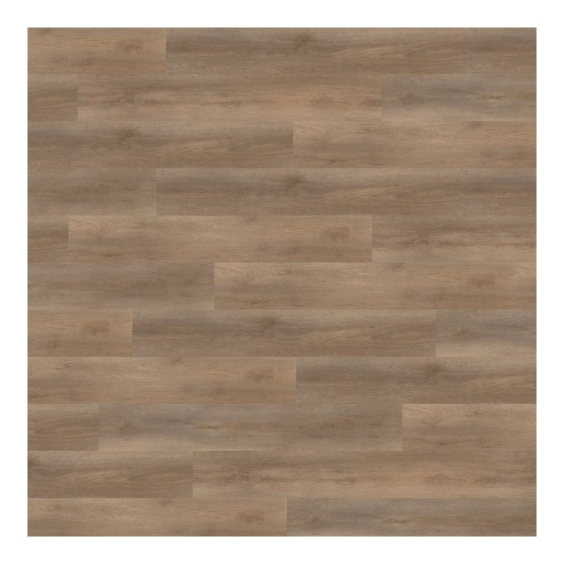 Panele Winylowe Wineo 600 wood XL Click New York Loft RLC197W6 AC5/5mm