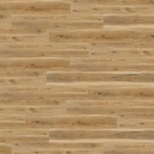 Panele Winylowe Wineo 600 wood XL Click Sydney Loft RLC194W6 AC5/5mm