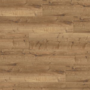 Panele Winylowe Wineo 600 wood XL Click Vienna Loft RLC196W6 AC5/5mm