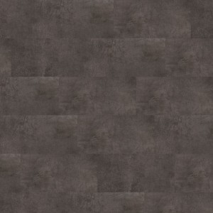Panele Winylowe Wineo 600 stone XL Glue Brooklyn Factory DB206W6 AC5/2mm