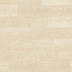 Panele winylowe Wineo 400 wood Click Inspiration Oak Clear DLC00113 AC3/4,5mm