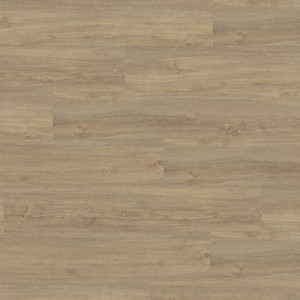 Panele winylowe Wineo 400 wood Click Paradise Oak Essential DLC00112 AC3/4,5mm