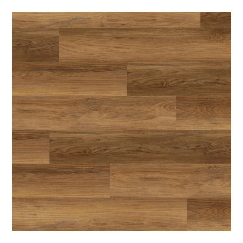 Panele winylowe Wineo 400 wood Click Romance Oak Brilliant DLC00119 AC3/4,5mm