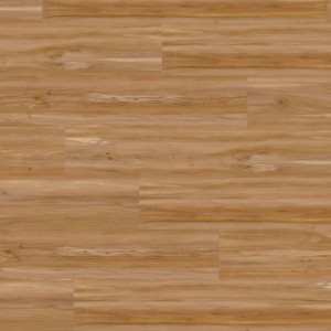 Panele winylowe Wineo 400 wood Click Soul Apple Mellow DLC00107 AC3/4,5mm