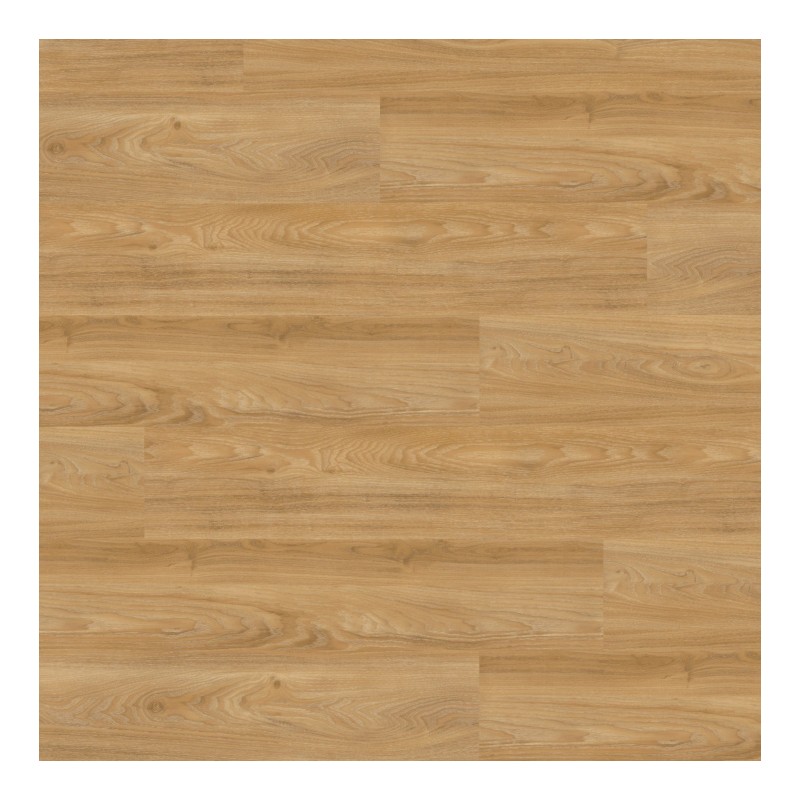Panele winylowe Wineo 400 wood Click Summer Oak Golden DLC00118 AC3/4,5mm