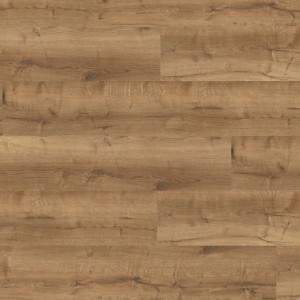 Panele winylowe Wineo 400 wood XL Click Comfort Oak Mellow DLC00129 AC3/4,5mm