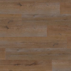 Panele winylowe Wineo 400 wood XL Click Intuition Oak Brown DLC00130 AC3/4,5mm