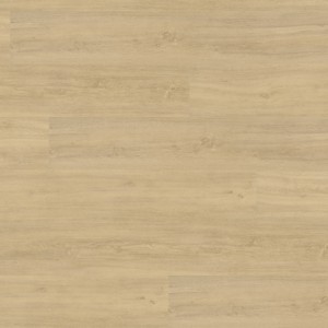 Panele winylowe Wineo 400 wood XL Click Kindness Oak Pure DLC00125 AC3/4,5mm