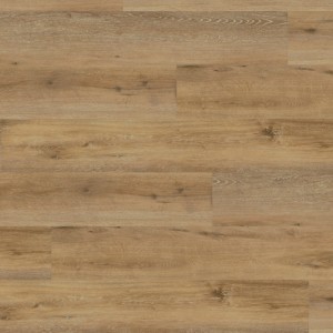 Panele winylowe Wineo 400 wood XL Click Liberation Oak Timeless DLC00128 AC3/4,5mm