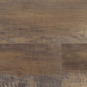 Panele winylowe Wineo 800 wood Click Crete Vibrant Oak DLC00075 AC5/5mm-2
