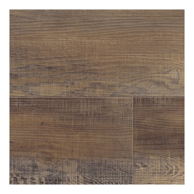 Panele winylowe Wineo 800 wood Click Crete Vibrant Oak DLC00075 AC5/5mm-2