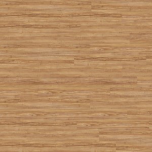 Panele winylowe Wineo 800 wood Click Honey Warm Maple DLC00081 AC5/5mm