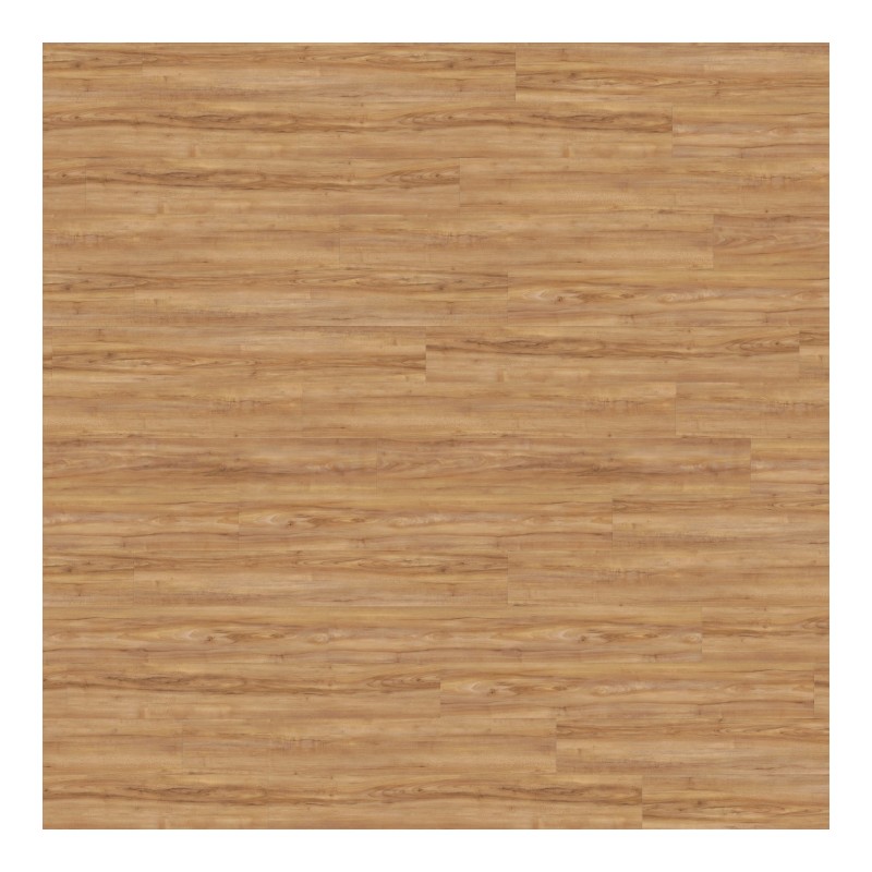 Panele winylowe Wineo 800 wood Click Honey Warm Maple DLC00081 AC5/5mm