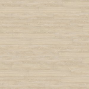 Panele winylowe Wineo 800 wood Click Salt Lake Oak DLC00079 AC5/5mm