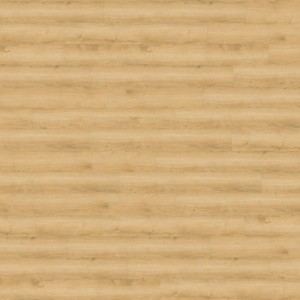 Panele winylowe Wineo 800 wood Click Wheat Golden Oak DLC00080 AC5/5mm