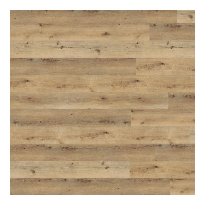 Panele winylowe Wineo 800 wood XL Glue Corn Rustic Oak DB00064 AC5/2,5mm
