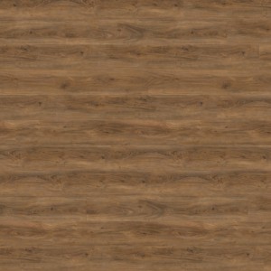 Panele winylowe Wineo 800 wood XL Glue Cyprus Dark Oak DB00066 AC5/2,5mm