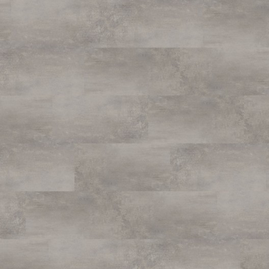 Panele Winylowe Wineo 600 stone XL Glue Chelsea Factory DB203W6 AC5/2mm