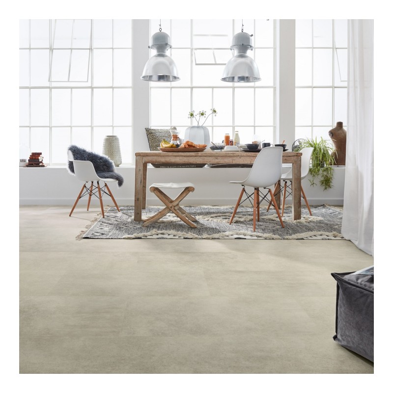 Panele Winylowe Wineo 600 stone XL Glue Noord Factory DB201W6 AC5/2mm