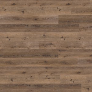Panele winylowe Wineo 800 wood XL Glue Mud Rustic Oak DB00063 AC5/2,5mm