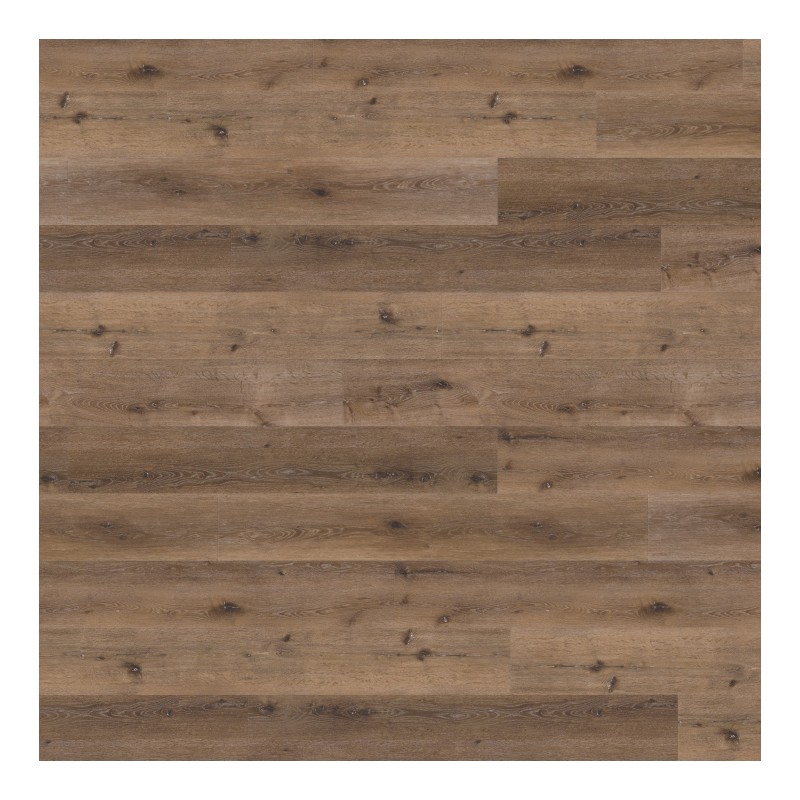 Panele winylowe Wineo 800 wood XL Glue Mud Rustic Oak DB00063 AC5/2,5mm