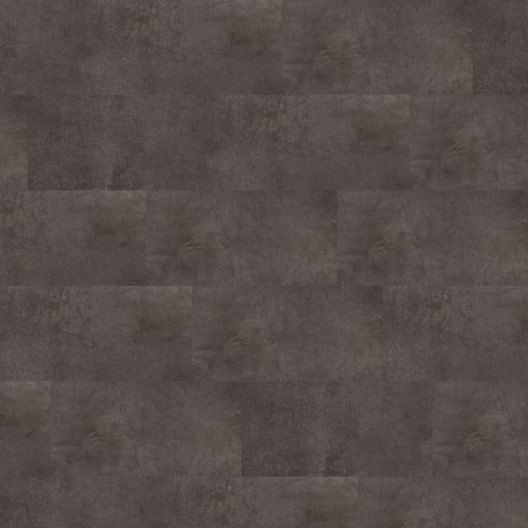 Panele Winylowe Wineo 600 stone XL Click BrooklynFactory RLC206W6 AC5/5mm