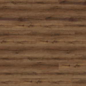 Panele winylowe Wineo 800 wood XL Glue Santorini Deep Oak DB00061 AC5/2,5mm