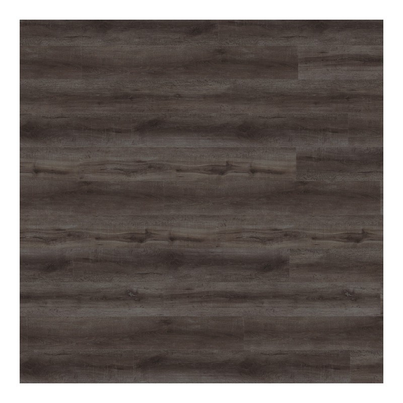 Panele winylowe Wineo 800 wood XL Glue Sicily Dark Oak DB00069 AC5/2,5mm-2