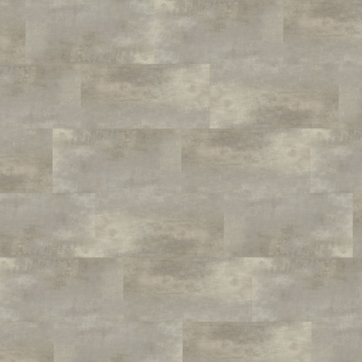 Panele Winylowe Wineo 600 stone XL Click Camden Factory RLC202W6 AC5/5mm