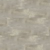 Panele Winylowe Wineo 600 stone XL Click Camden Factory RLC202W6 AC5/5mm