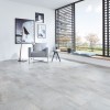 Panele Winylowe Wineo 600 stone XL Click Camden Factory RLC202W6 AC5/5mm