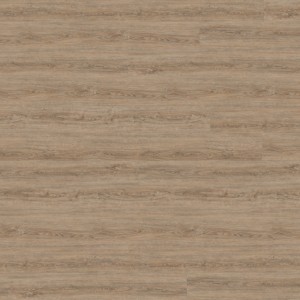 Panele winylowe Wineo 800 wood XL Glue Clay Calm Oak DB00062 AC5/2,5mm