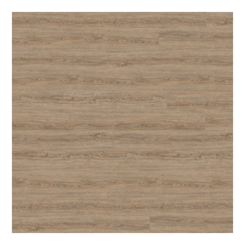 Panele winylowe Wineo 800 wood XL Glue Clay Calm Oak DB00062 AC5/2,5mm