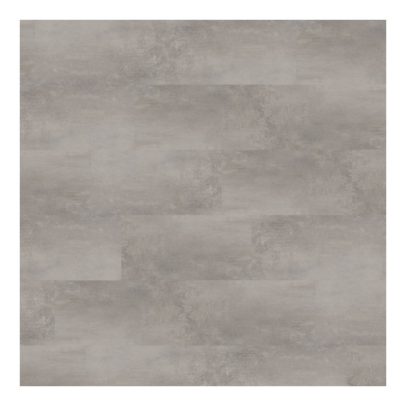 Panele Winylowe Wineo 600 stone XL Click Chelsea Factory RLC203W6 AC5/5mm