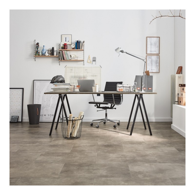 Panele Winylowe Wineo 600 stone XL Click Newtown Factory RLC204W6 AC5/5mm