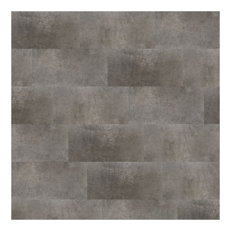 Panele Winylowe Wineo 600 stone XL Click SoHo Factory RLC205W6 AC5/5mm