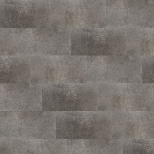 Panele Winylowe Wineo 600 stone XL Click SoHo Factory RLC205W6 AC5/5mm