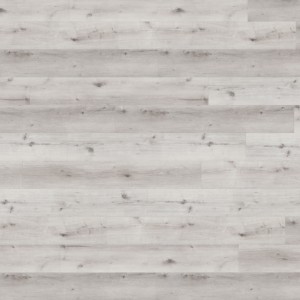 Panele winylowe Wineo 800 wood XL Click Helsinki Rustic Oak DLC00068 AC5/5mm
