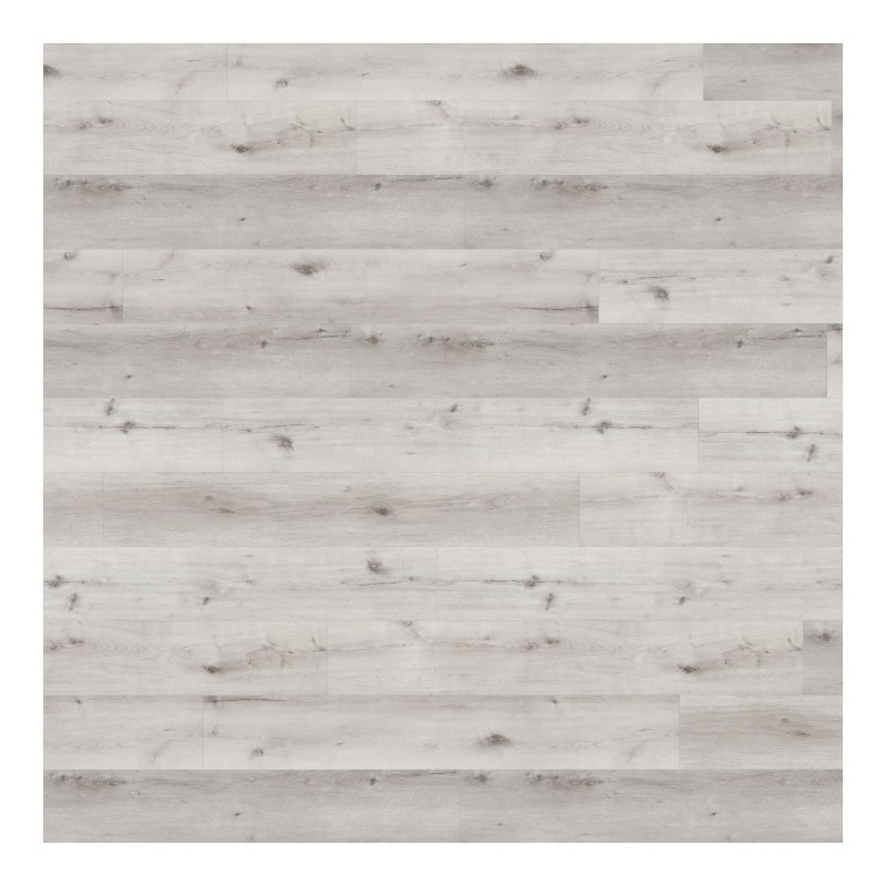 Panele winylowe Wineo 800 wood XL Click Helsinki Rustic Oak DLC00068 AC5/5mm