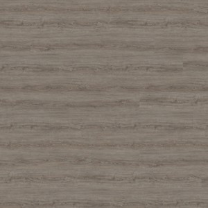 Panele winylowe Wineo 800 wood XL Click Ponza Smoky Oak DLC00067 AC5/5mm
