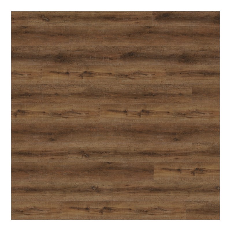 Panele winylowe Wineo 800 wood XL Click Santorini Deep Oak DLC00061 AC5/5mm