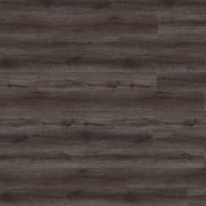 Panele winylowe Wineo 800 wood XL Click Sicily Dark Oak DLC00069 AC5/5mm
