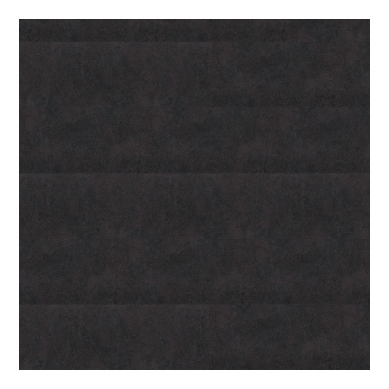 Panele winylowe Wineo 800 stone XL Glue Dark Slate DB00085 AC5/2,5mm