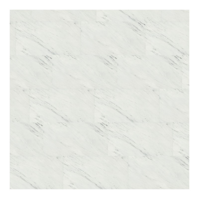 Panele winylowe Wineo 800 stone XL Glue White Marble DB00090 AC5/2,5mm