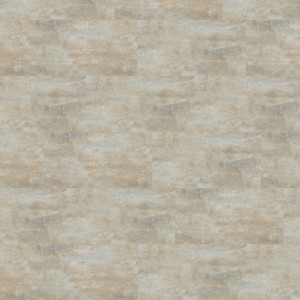 Panele winylowe Wineo 800 stone XL Click Art Concrete DLC00086 AC5/5mm