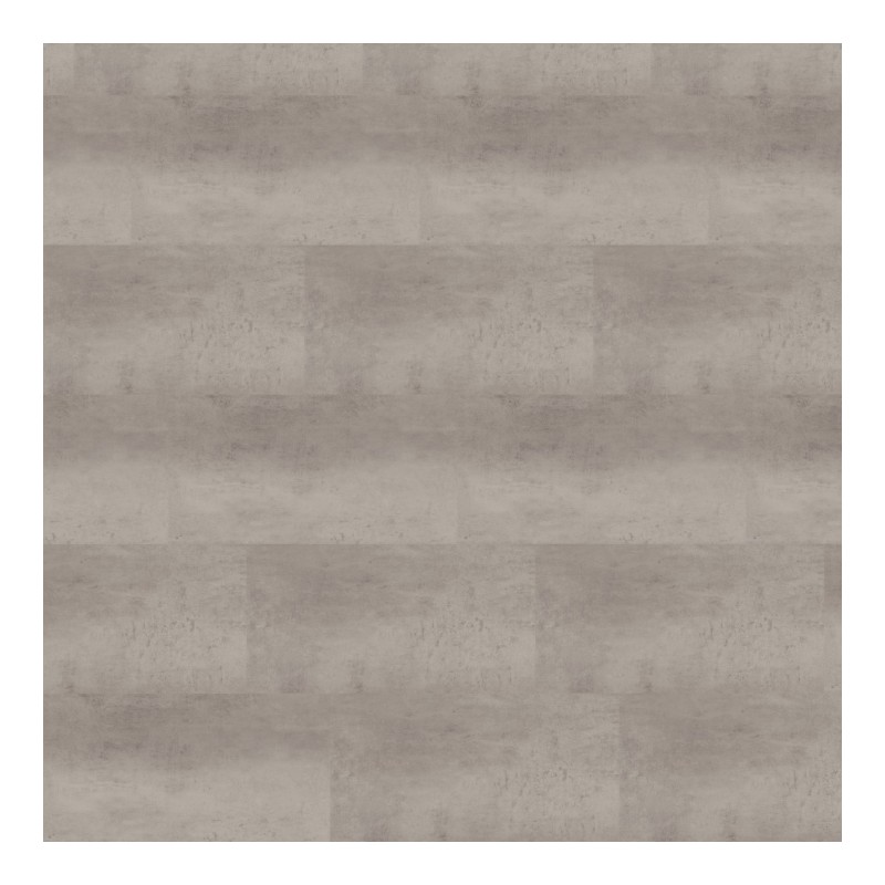 Panele winylowe Wineo 800 stone XL Click Raw Concrete DLC00088 AC5/5mm